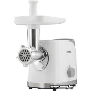 Купить Gorenje MG1802SJW в Минске, доставка по Беларуси