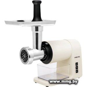 Купить Hiberg MG 990 Y (бежевый) в Минске, доставка по Беларуси