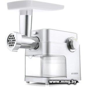 Купить Hyundai HY-MG5591 в Минске, доставка по Беларуси