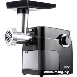 Купить Hyundai HY-MG6491 в Минске, доставка по Беларуси