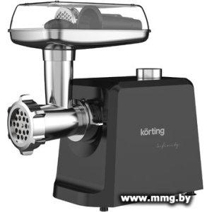 Купить Korting KMG 0601 Infinity в Минске, доставка по Беларуси