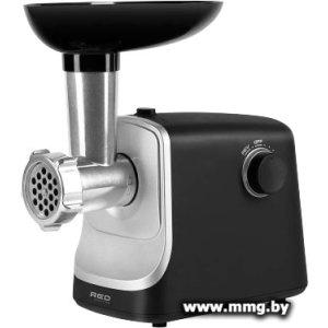 RED Solution RMG-1213