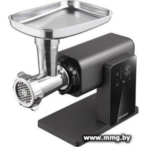 Redmond (Редмонд) MG500