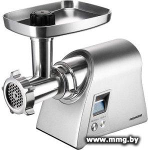 Redmond (Редмонд) MG501