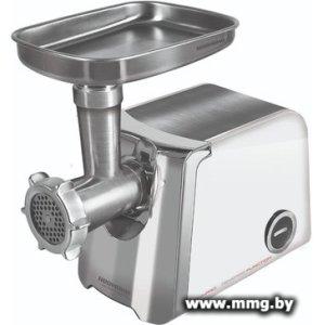 Купить Redmond (Редмонд) RMG-1205-8 (белый) в Минске, доставка по Беларуси