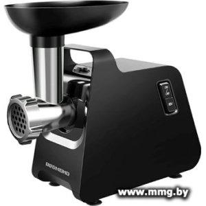 Redmond (Редмонд) RMG-1241-6