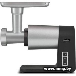 Купить Rondell RDE-1451 в Минске, доставка по Беларуси