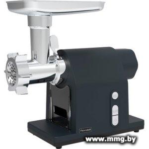 Купить Rondell RDE-1452 в Минске, доставка по Беларуси