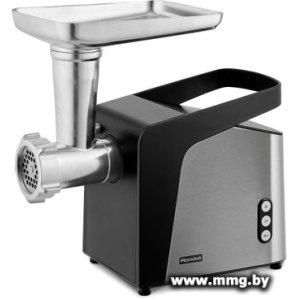 Купить Rondell RDE-1455 в Минске, доставка по Беларуси