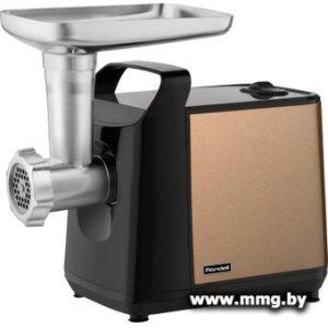 Купить Rondell RDE-1457 в Минске, доставка по Беларуси