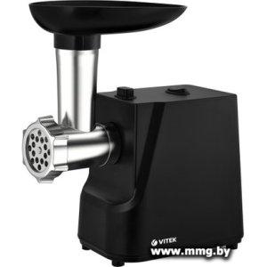 Купить Vitek VT-3617 в Минске, доставка по Беларуси