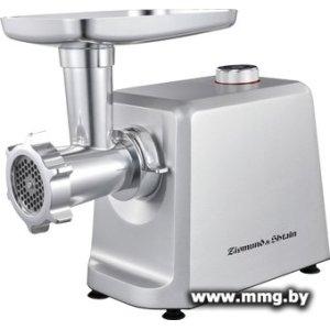 Zigmund & Shtain ZMG-051