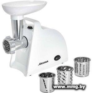 Купить Аксинья КС-2005С в Минске, доставка по Беларуси