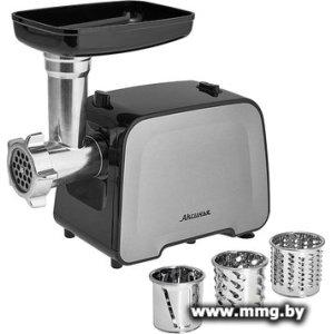 Аксинья КС-2006С