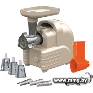 Аксион М63.02