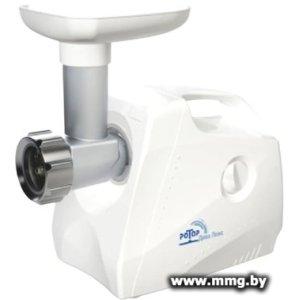 Ротор Дива-Люкс ЭМШ 35/300-1