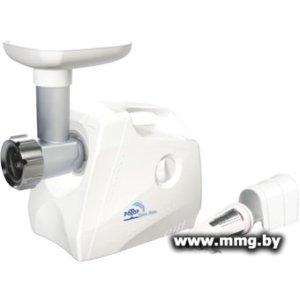 Купить Ротор Дива-Люкс ЭМШ 35/300-2 в Минске, доставка по Беларуси