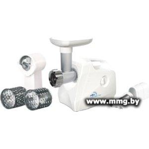 Ротор Дива-Люкс ЭМШ 35/300-3