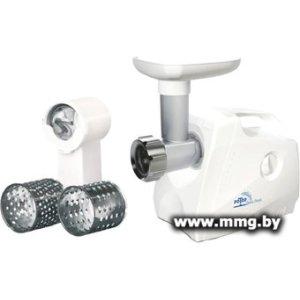 Купить Ротор Дива-Люкс ЭМШ 35/300-4 в Минске, доставка по Беларуси