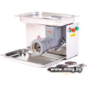 Торгтехмаш ТМ-50