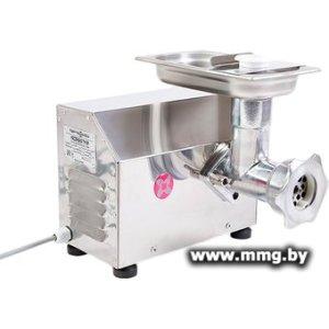 Торгтехмаш ТМ-5М