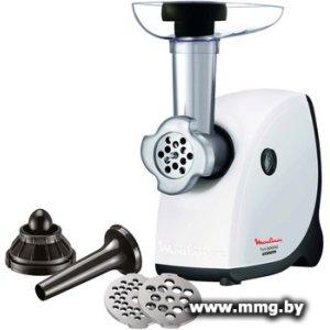 Купить Moulinex HV4 ME460132 в Минске, доставка по Беларуси