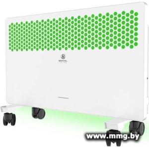 Купить Royal Clima Lumino Meccanico REC-LUW2000M в Минске, доставка по Беларуси