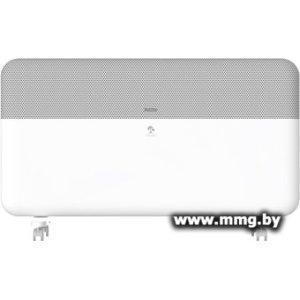 Купить Funai Chikara ECH-CHE1500WT в Минске, доставка по Беларуси