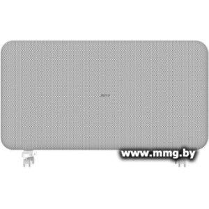 Купить Funai KAWAII ECH-KAE2000WT в Минске, доставка по Беларуси