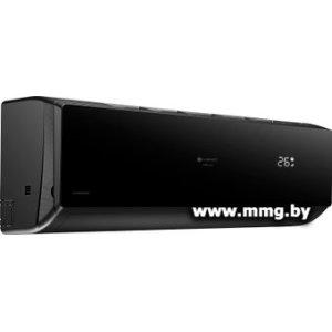 Loriot Nocturne DC Inverter LAC-09TNI