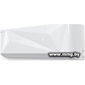 Loriot Diamond White LAC-07MD