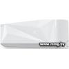Loriot Diamond White LAC-24MD