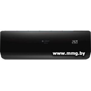 Loriot Nocturne LAC-09TN