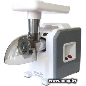 Аксион М43.01