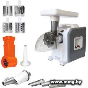 Аксион М43.02