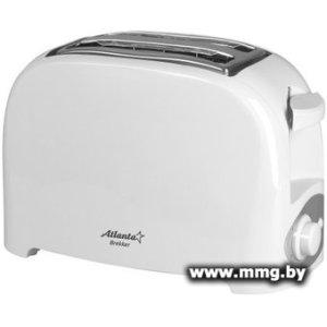 Atlanta ATH-233 (белый)