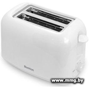 Blackton Bt T1110 White