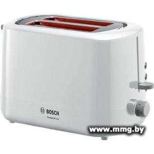 Bosch TAT3A111