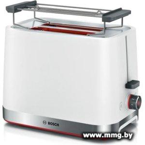 Купить Bosch MyMoment TAT4M221 в Минске, доставка по Беларуси