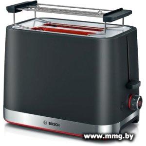 Bosch MyMoment TAT4M223