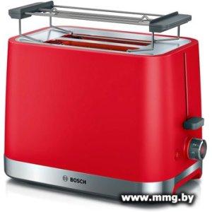 Купить Bosch MyMoment TAT4M224 в Минске, доставка по Беларуси