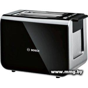 Купить Bosch TAT8613N в Минске, доставка по Беларуси