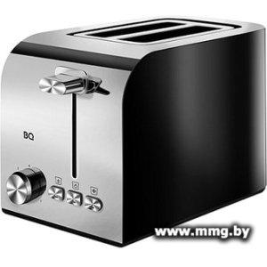 Купить BQ T2000 в Минске, доставка по Беларуси