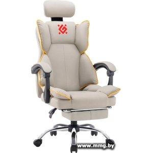 Купить Defender Ego (бежевый) (64050) в Минске, доставка по Беларуси