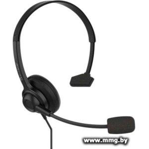 Accutone UM230 USB (ZE-UM230-RU)