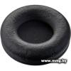 Амбушюра Accutone Leatherette Ear Cushion for 210