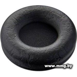 Амбушюра Accutone Leatherette Ear Cushion for 210
