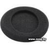 Амбушюра поролоновая Foam Ear Cushion for 610 EFT61-ECPU-14