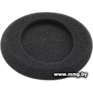 Амбушюра поролоновая Foam Ear Cushion for 610 EFT61-ECPU-14