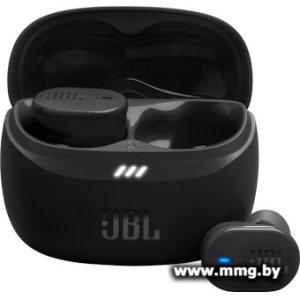 Купить JBL Tune Buds 2 (черный) (JBLTBUDS2BLK) в Минске, доставка по Беларуси